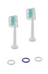 Philips PRORESULTS STANDARD X2