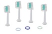 Philips PRORESULTS STANDARD X4