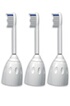 Philips SONICARE ELITE