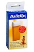 Babyliss 4800