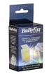 Babyliss LAMPE G901E