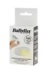 Babyliss LAMPE G911E