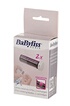 Babyliss TEPIL RECHARGE G X2