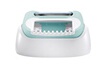 Braun TETE SILK EPIL 781S