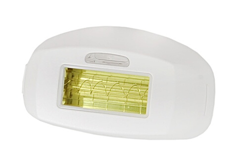 Accessoire épilation Calor LAMPE XD9800C0