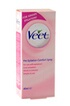 Veet LOTION SPRAY PRE-EPIL