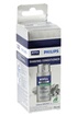 Nivea Crème hydratante