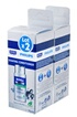Nivea LOTION 2X75ML