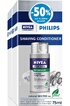 Nivea RECHARGE NIVEA X2