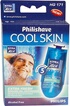 Philips LOTION COOL SKIN