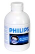 Philips NETTO HQ200/03