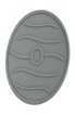 Widex TAPIS BASE THERMIQUE