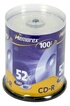 Memorex 100 CD-R