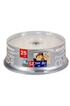 Memorex 25 CD-R