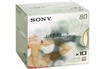 Sony CRM80 X10