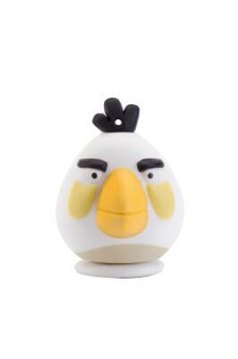 Emtec ANGRY BIRD 4Go USB 2.0