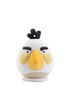 Emtec ANGRY BIRD 4Go BLANC