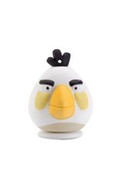Emtec ANGRY BIRD 4Go USB 2.0