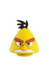 Emtec ANGRY BIRD 4Go JAUNE