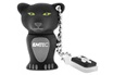 Emtec M313 PANTHERE