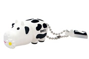Emtec VACHE 8Go USB 2.0