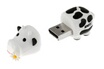 Emtec M318 VACHE 4Go