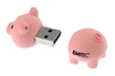 Emtec M319 COCHON 8Go