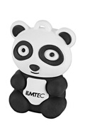 Emtec PANDA 8Go USB 2.0