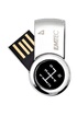 Emtec S360 FOR HIM 4GO