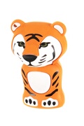 Emtec TIGRE 8Go USB 2.0
