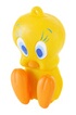 Emtec TITI 8Go USB 2.0