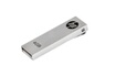 Hp 4GO V210