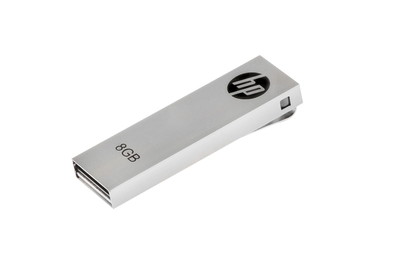 HP 64GB 712w Blue USB 3.2 Flash Drive (64 GB, USB-A) - Buy At