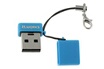 It Works MINI BLUE 4GO