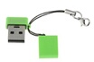 It Works MINI GREEN 4GO