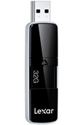 Lexar Media JumpDrive Triton 32Go USB 3.0