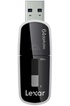 Lexar Media ECHO MX 64GO