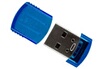 Lexar Media ECHO ZE 8GO