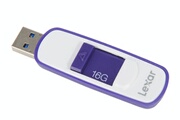 Lexar Media JumpDrive S73 16Go USB 3.0