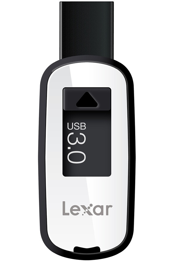 cl usb 2 jumpdrive sport 128 mo cl usb 2 jumpdrive sport 128 mo