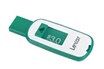 Lexar Media JumpDrive S23 16Go USB 3.0