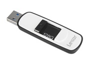 Lexar Media JUMP DRIVE S73 128 Go USB 3.0