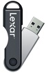 Lexar Media TWISTTURN 16GO