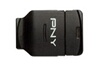 Pny CLE + CARTE MICRO SD 4GO