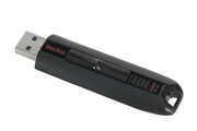 Sandisk Cruzer Extreme 16 Go USB 3.0