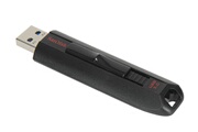 Sandisk Extreme 32 Go USB 3.0