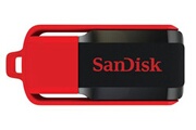 Sandisk CRUZER 32Go USB 2.0