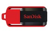 Sandisk CRUZER 4GO