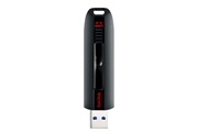 Sandisk Cruzer Extreme 64Go USB 3.0