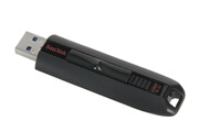 Sandisk Cruzer Extreme 64Go USB 3.0